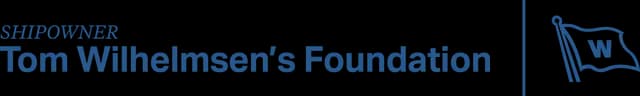 Tom Wilhelmsen's Foundation
